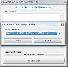 Huawei hash reset code helps you to reset your modem unlock code counter. Huawei Modem Calculator Huawei Modem Generator Free Huawei Modem Unlocking