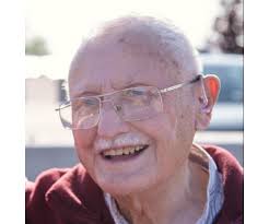 William Maynard Obituary (1923