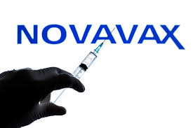 Maybe you would like to learn more about one of these? La Vacuna De Novavax Contra La Covid Alcanza Una Proteccion Superior Al 90 Ciencia Y Tecnologia Cadena Ser