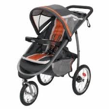 Best Jogging Strollers Of 2020 Find Out Which Is Best Graco Jogging Stroller Graco Stroller Baby Jogger Stroller