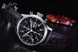 Cocok digunakan dalam acara resmi maupun santai. Harga Jam Tangan Alfa Original Terbaru Juli 2021 Harga Jam Terbaru 2020