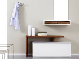 Последние твиты от mondo convenienza (@mondoconv). Specchi Da Parete Mondo Convenienza Complementi