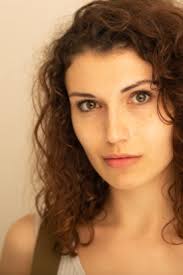 Katherine Anne Peyton