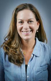 Meet Our Admissions Staff