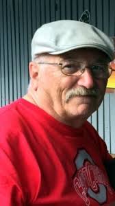 Donald Maksim Obituary