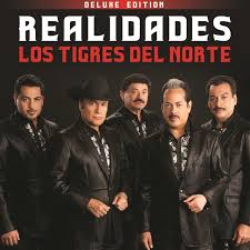 Use custom templates to tell the right story for your business. Los Tigres Del Norte Pandora