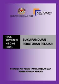 Istilah ipta diganti dengan universiti awam (ua). Student Handbook 2020 Pages 1 25 Flip Pdf Download Fliphtml5