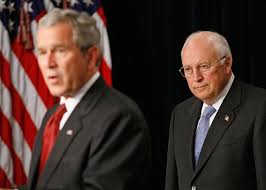 4,850,446 likes · 1,850 talking about this. How The Bushes Misunderstood Cheney The New Yorker