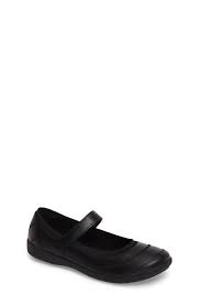 Find great deals on ebay for hush puppies 7 black. Hush Puppies Nordstrom