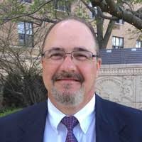 40+ "Murdaugh" profiles