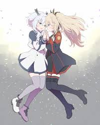 2020… The end of the Season! | The Anime Rambler - By Benigmatica