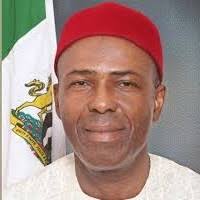 3200+ "$onu" profiles