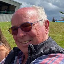 Devon funeral notices: Family's tribute to adored dad who died after fatal  stabbing