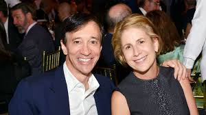 Check spelling or type a new query. Portfolio Manager Accused Of Raping Beating Women In Penthouse Dungeon