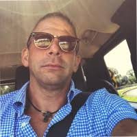 40+ "Concilio" profiles