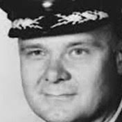 Paschall Family Obituaries