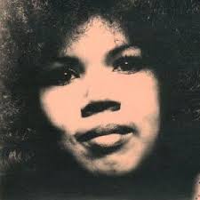Candi Staton: Candi Staton Album Review