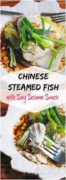 You can cook a variety of different proteins in a steam oven. Steam Oven Recipes