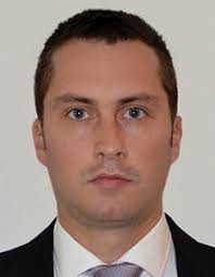 Semiconductor materials for x-ray detectors