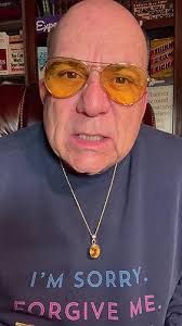 The 12 Miracles of Life: The Science of Success: Hill, Napoleon, Green, Don  M.: 9781630062866: Amazon.com: Books