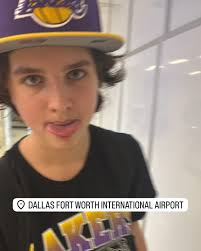 Just a couple of 1st overall picks😉🐐 #nbd