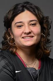 2024 Women's Lacrosse Roster