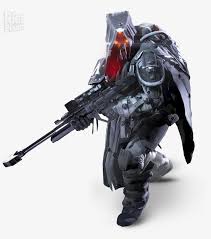 Killzone Shadow Fall Killzone Shadow Fall Helghast Sniper Transparent Png 1830x1981 Free Download On Nicepng Your meme was successfully uploaded and it is now in moderation. killzone shadow fall helghast sniper