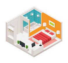 Möchten sie ihre wohnung verkaufen, fallen einige aufgaben an: Wohnung Verkaufen Stuttgart Spieler Seeberger