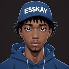 SAI Kirito 🦑 (@kir_i_to)