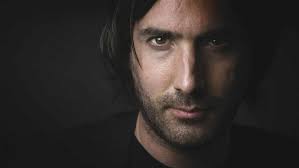 Paul Lynch: Prophet Song