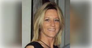 Obituary information for Lisa Harbison