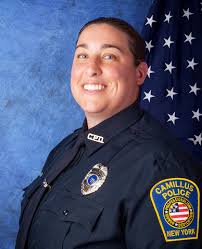 At the 2025 POAM Annual Convention, Bay City Department of Public Safety  Police Officers Jacob Kirsch, Stephen Staron, Scott Selle, Brandt Cygan,  and Sergeant Matthew Strunk were awarded the Police Officer of