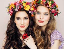 So, below are the top 13 free dating sites for singles in ukraine — as well as those who want to date them. Ukraine Dating Site Ukrainian Girl Dating Ukrainadating