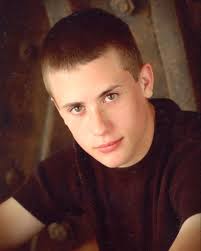 Erik Allen Tipton Obituary March 27, 2025