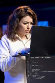 Image result for Computers Programming Component Frameworks NET FAQs, Help, and Tutorials