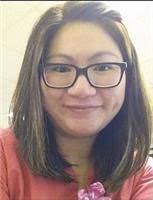 Gladiola Peregrina Obituary (1987