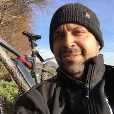 Andreas Riehl (@AnRiehl)