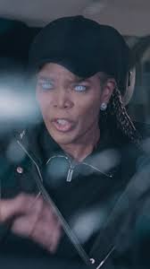 🤣🤣🤣 Ausi Mavis is a whole mood!😂🤞🏾 I miss #Rockville shem! Good  times!😇 Happy Saturday.❤️