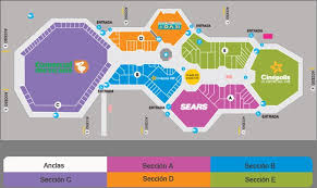 Departamento en renta con ubicación estratégica en zona urbana río tijuana, comunicación directa a las principales vialidades de la ciudad y a 5 minutos de la linea. Plaza Rio Tijuana Located In Tijuana Baja California Location Hours Store List Shopping Mexico
