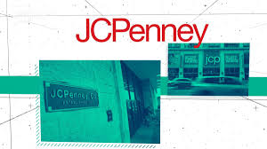 Abbott's stock drops 3%, though earnings more than tripled for the medical test company in the first quarter. Here S The Story Of The Rise And Fall Of Jcpenney Cnn Video