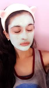 You Can Buy 3 Adorable Things In This List For Under $20