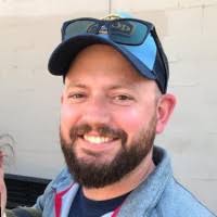 100+ "Penatzer" profiles