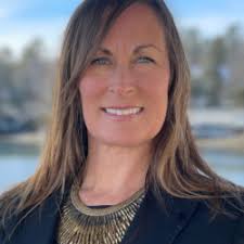 Tedford Housing Names Andrew Lardie As Interim Executive Director