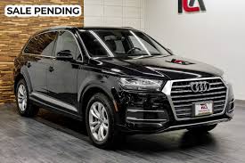 Image result for Orca Black 2018 Q7