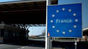 Télécharger l'attestation pour la belgique Deplacements Des Belges En France Des Conditions A Respecter