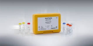 Learn about adenovirus symptoms, transmission, prevention adenovirus. Rida Gene Adenovirus En Clinical Diagnostics