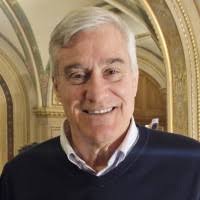 7500+ "(heiser)" profiles