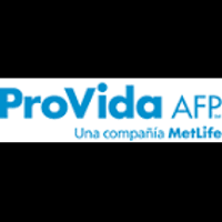 Use the simulator and discover how to get the pension you are looking for. Afp Provida Profile Commitments Mandates Pitchbook