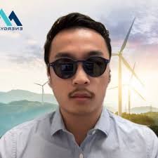 Molly Freed (@mollydfreed)