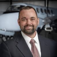 Scott Keefe Email & Phone Number